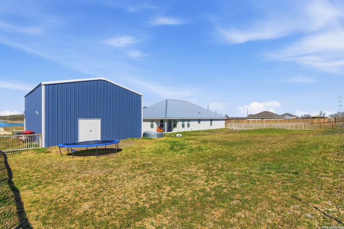 Photo of 144 Ski Plex