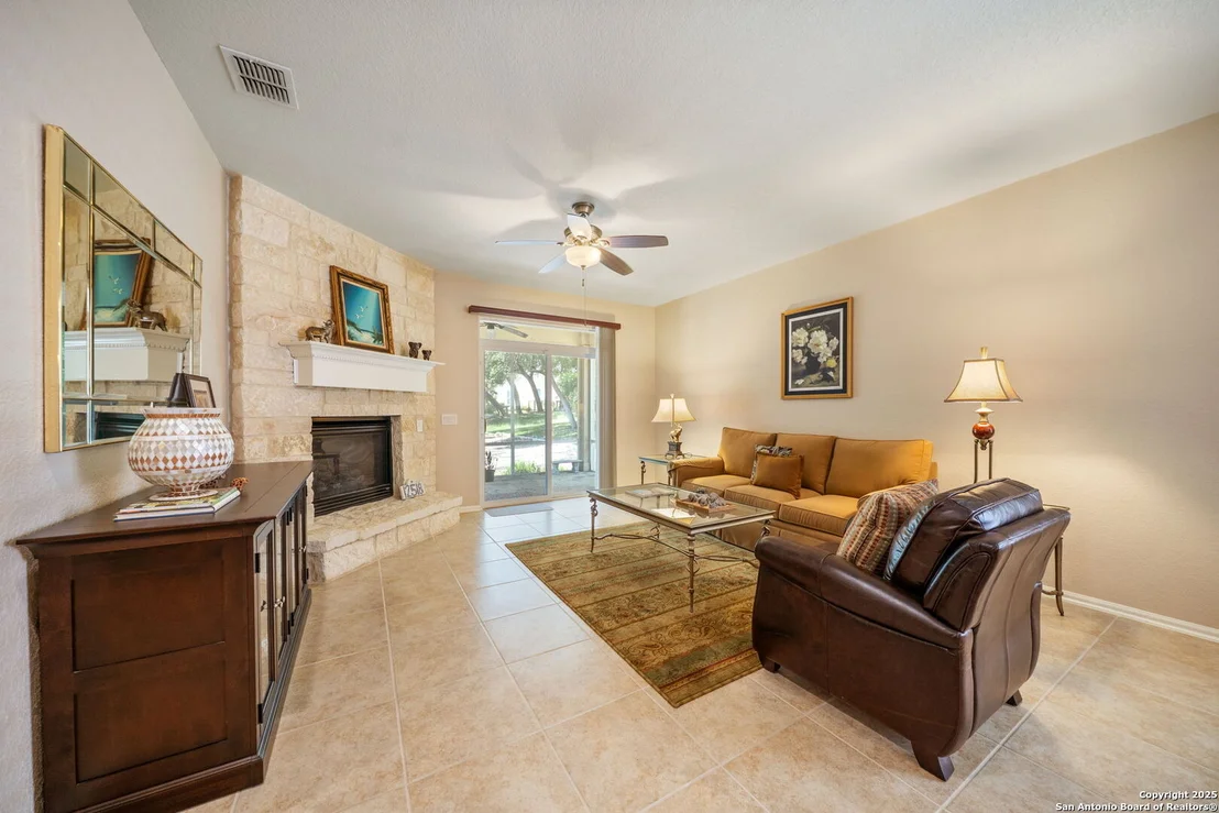 Photo of 12518 Cascade Hills