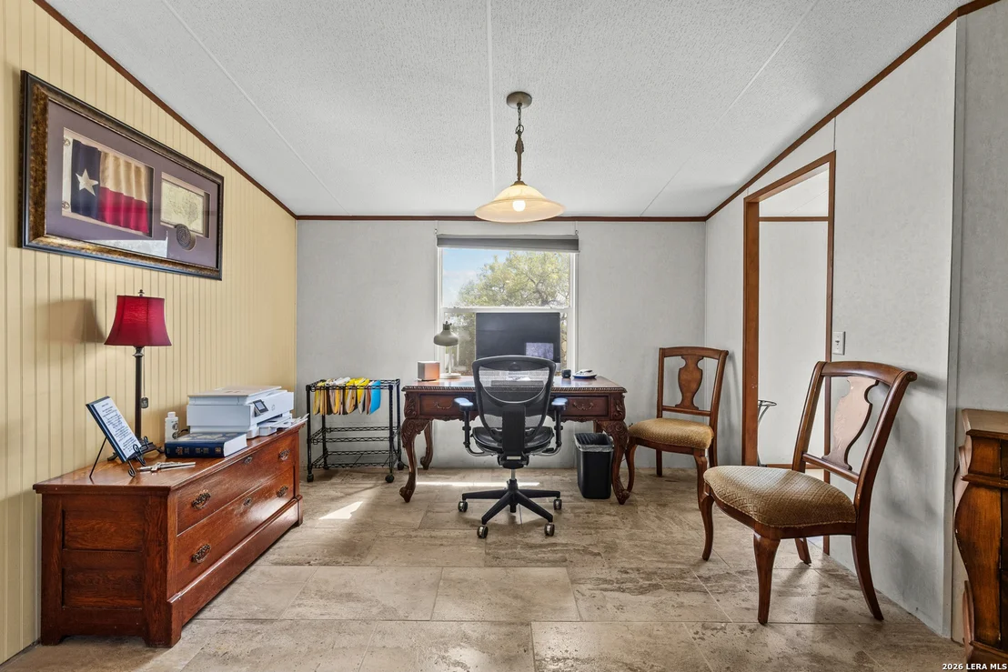 Photo of 157 County Road 5635