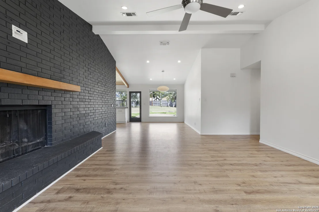 Photo of 126 ridgewood