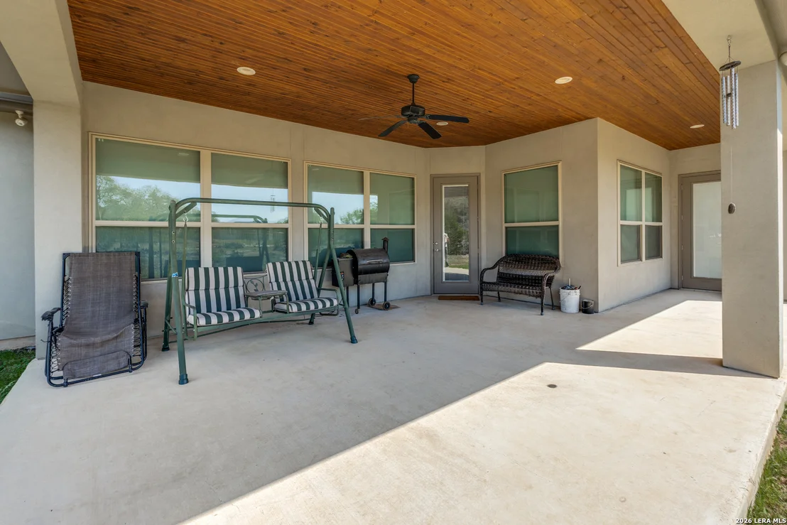 Photo of 230 Sabella