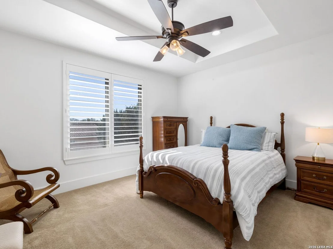 Photo of 203 Wellesley Landing