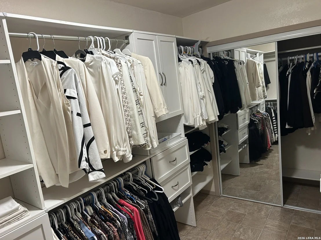 Photo of 7531 Alpine Valley Dr