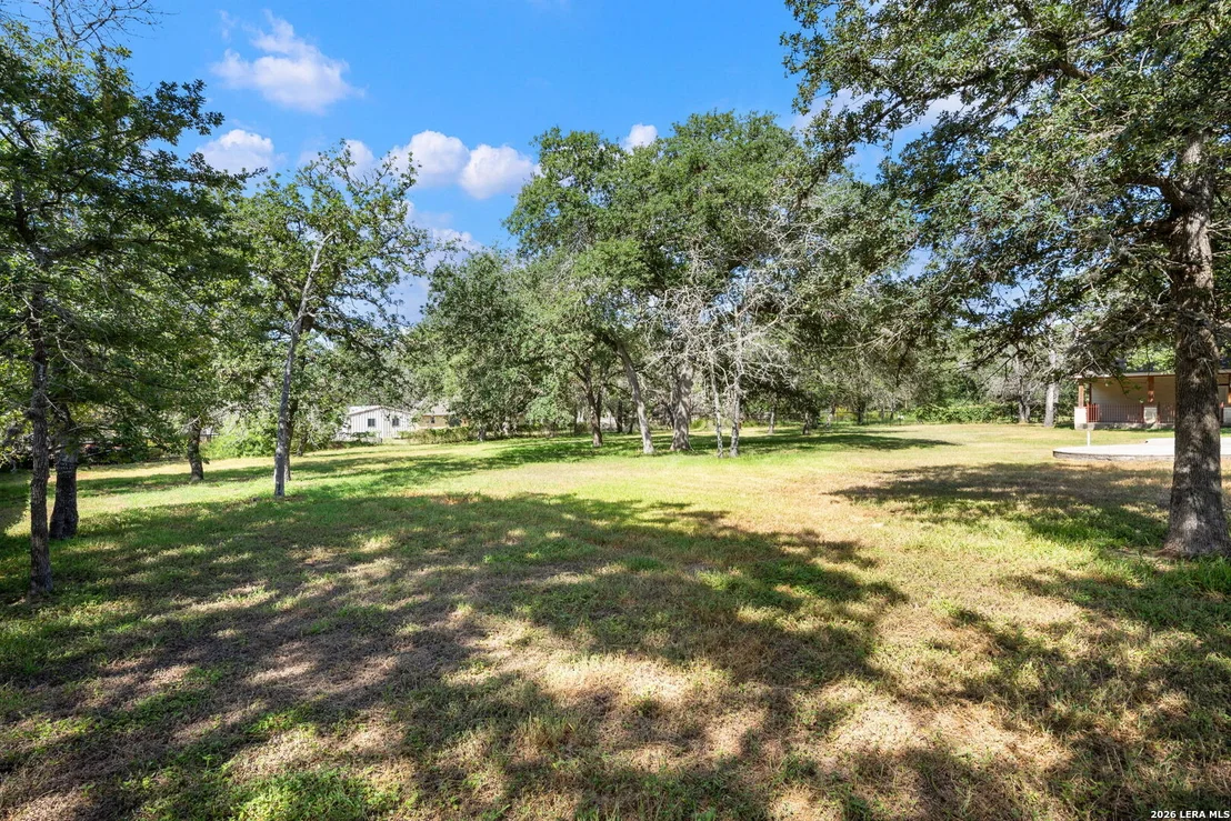 Photo of 112 LEGACY TRCE