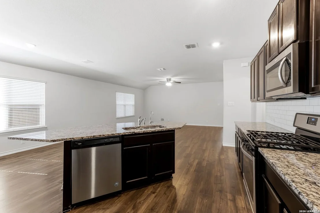 Photo of 14321 Flint Path