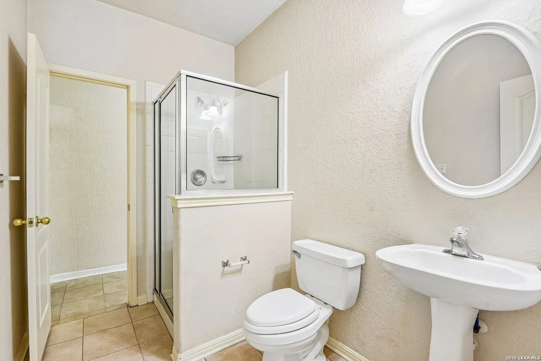 Photo of 3222 Navasota Cir