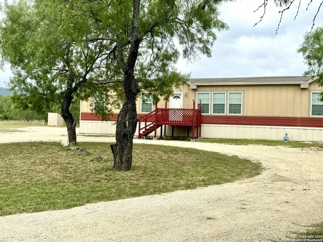 Photo of 1189A N CR 350