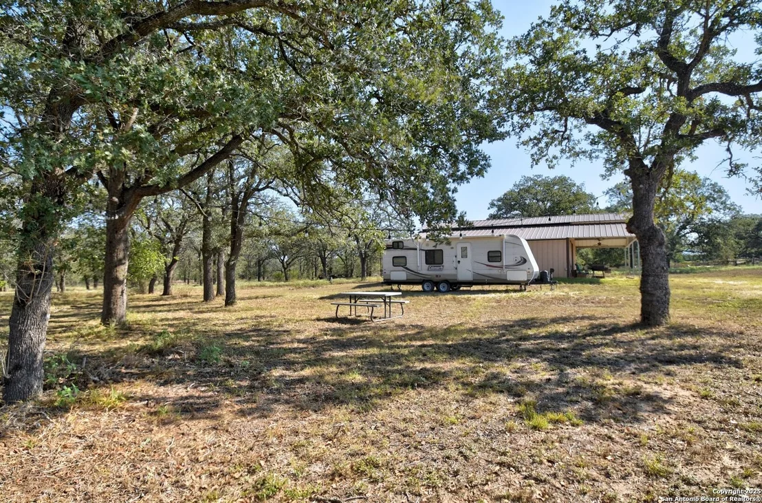 Photo of 436 Old Colony