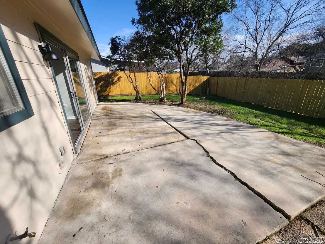 Photo of 5822 VALLEY FORGE AVE