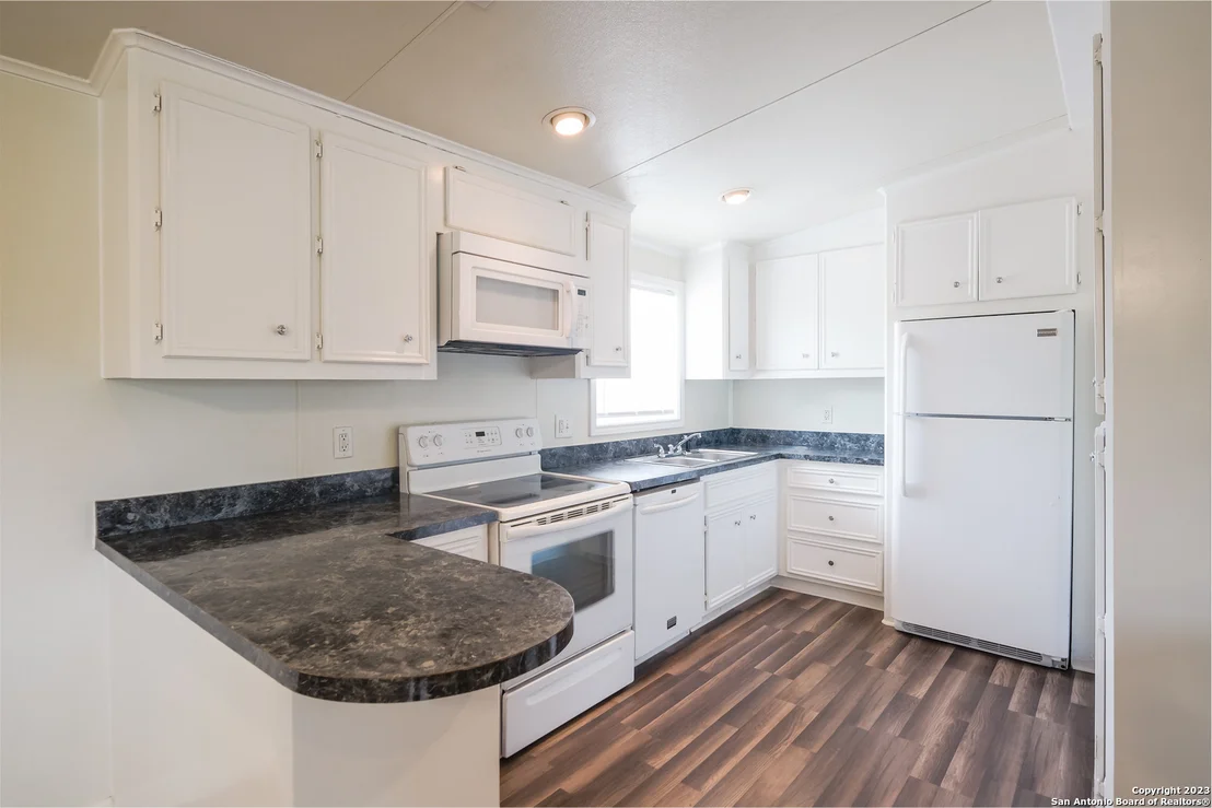 Photo of 136 County Road 2644