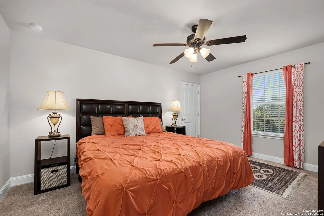 Photo of 124 White Rock