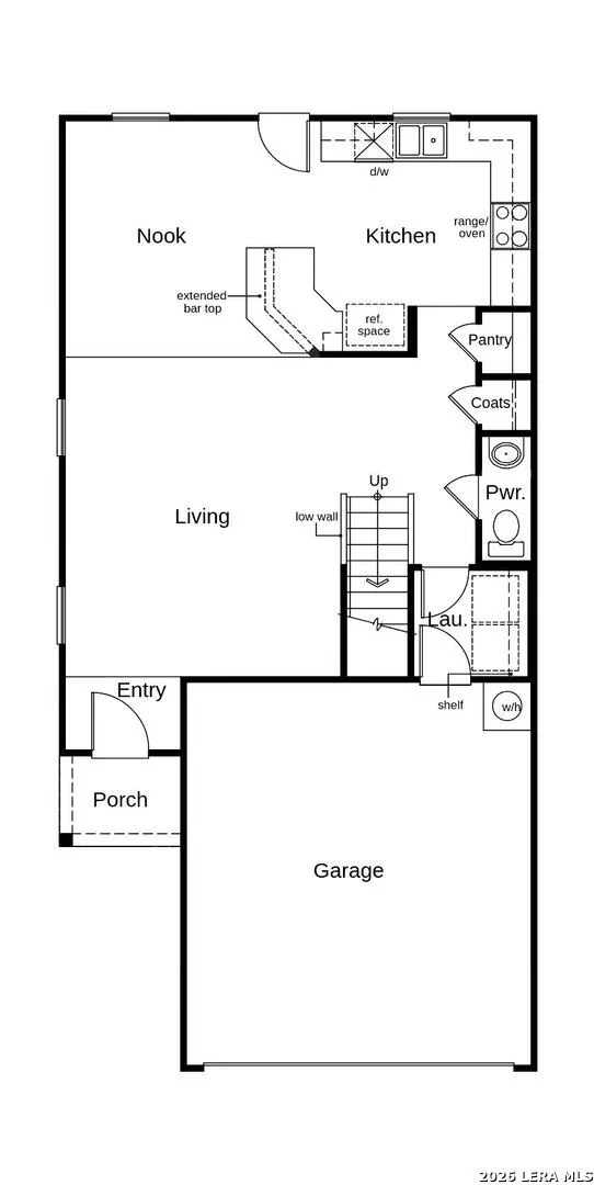 Photo of 15416 BONITO LOOP