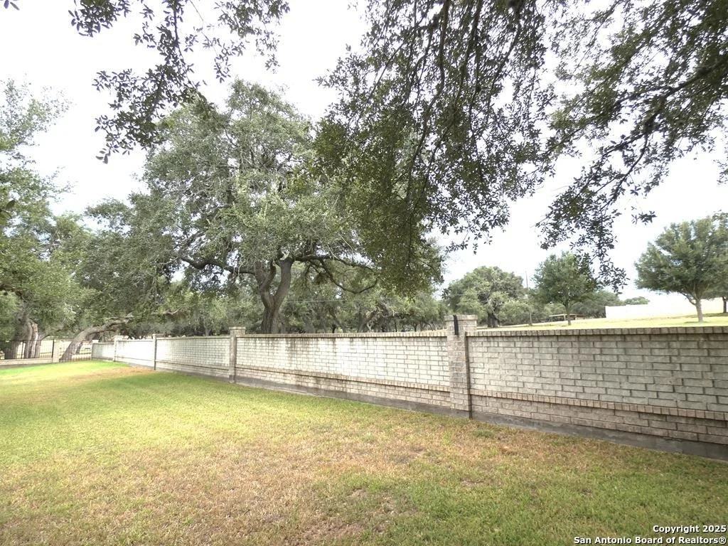 Photo of 133 Fairway Ridge