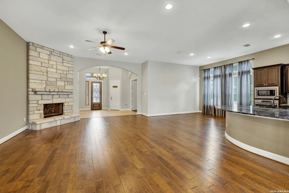 Photo of 8310 Garden Arbor