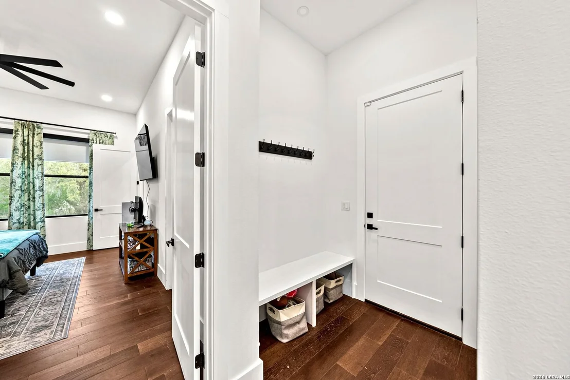 Photo of 721 Timber Bluff