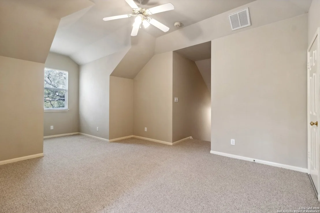 Photo of 2518 BRIGHTON OAKS