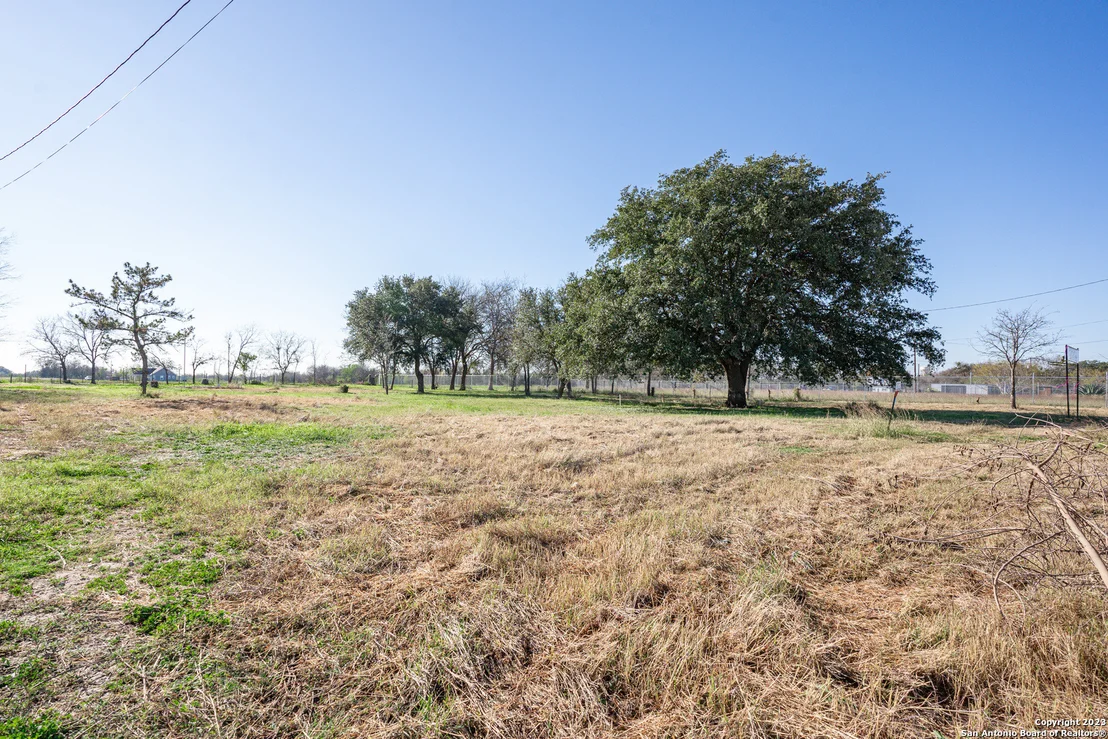 Photo of 14224 Interstate 10 E