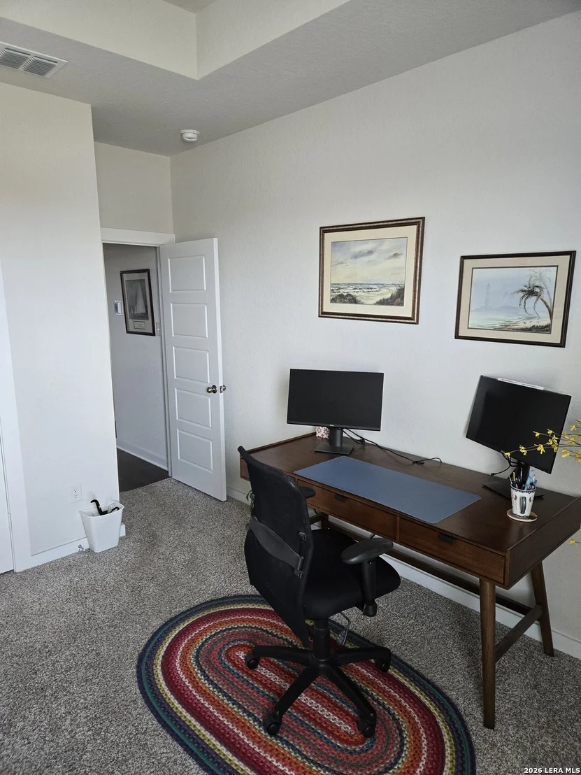 Photo of 1595 VISTA VIEW DR
