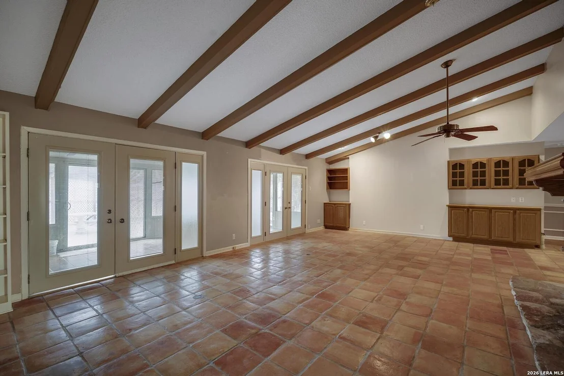Photo of 602 Moorside
