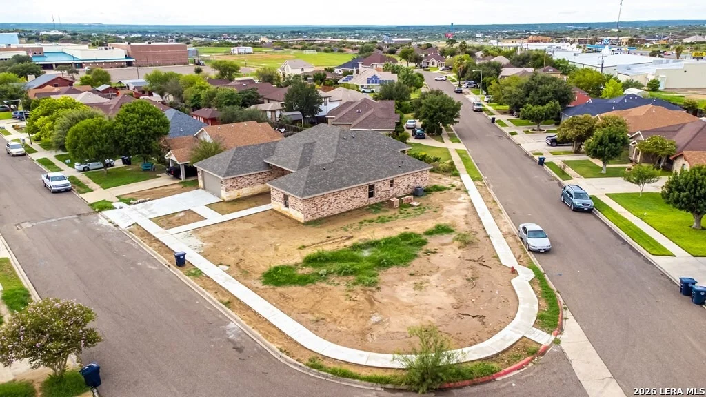Photo of 2271 MONTANA DR