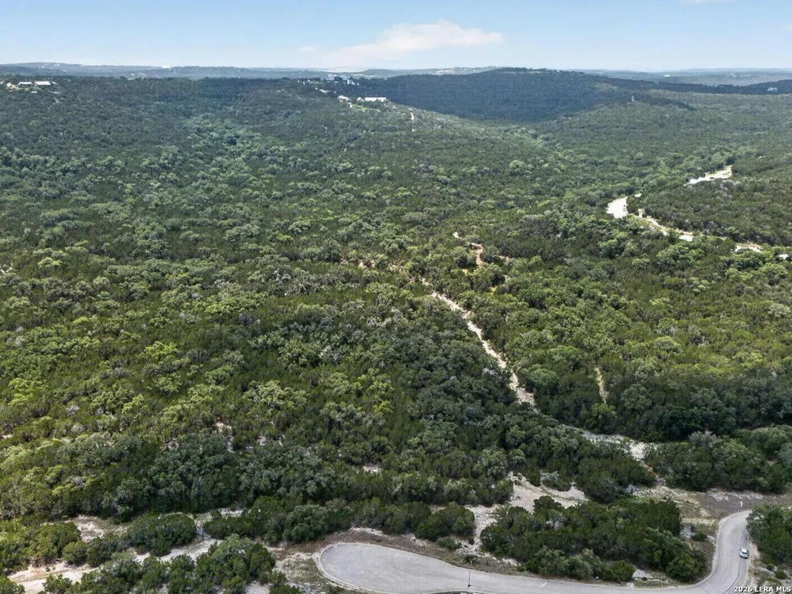 Photo of 385 PRIVATE ROAD 1712
