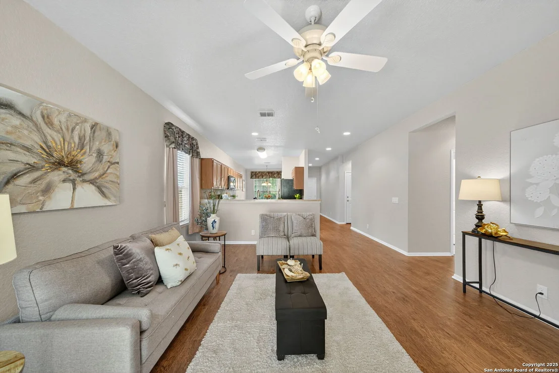 Photo of 12535 Desert Palm