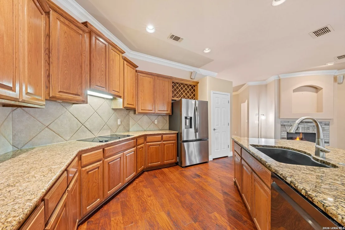 Photo of 1711 Sandringham