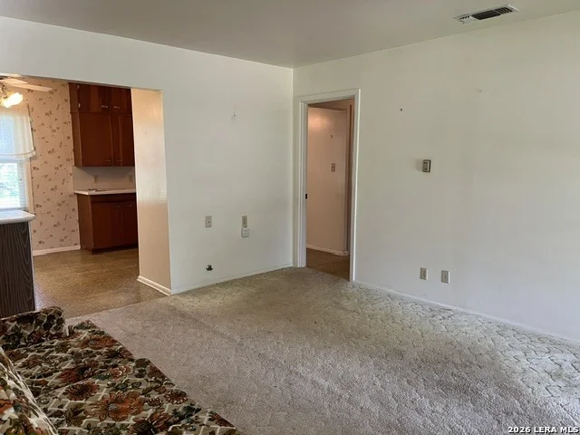 Photo of 708 Sutton