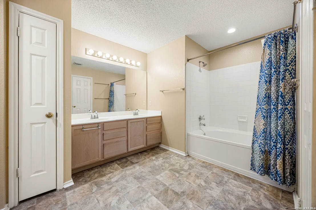 Photo of 1310 Sage Run
