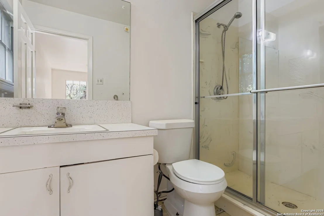 Photo of 17685 Morningside