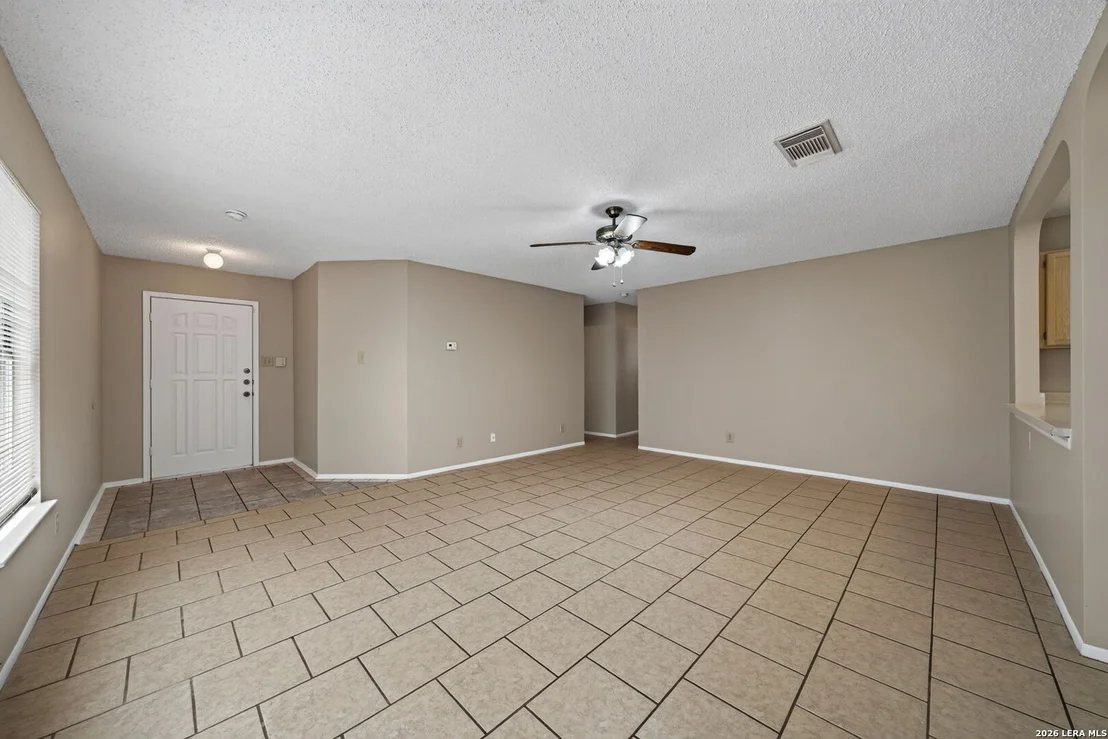 Photo of 916 ABERCORN