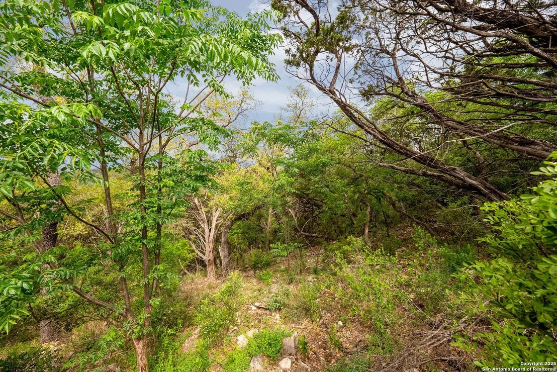 Photo of 19019 Lookout Mountain Trail