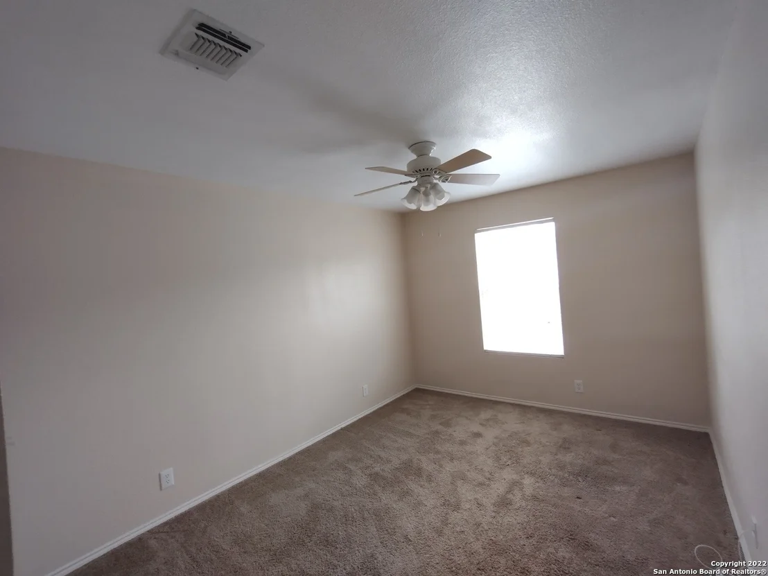 Photo of 8042 CYPRESS PASS