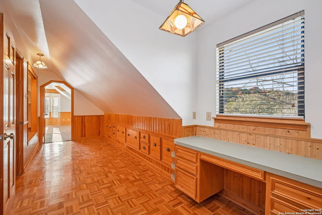Photo of 230 Cade Loop