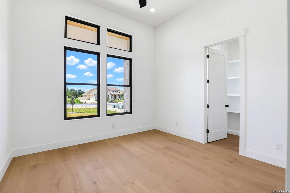 Photo of 788 ANNABELLE AVE