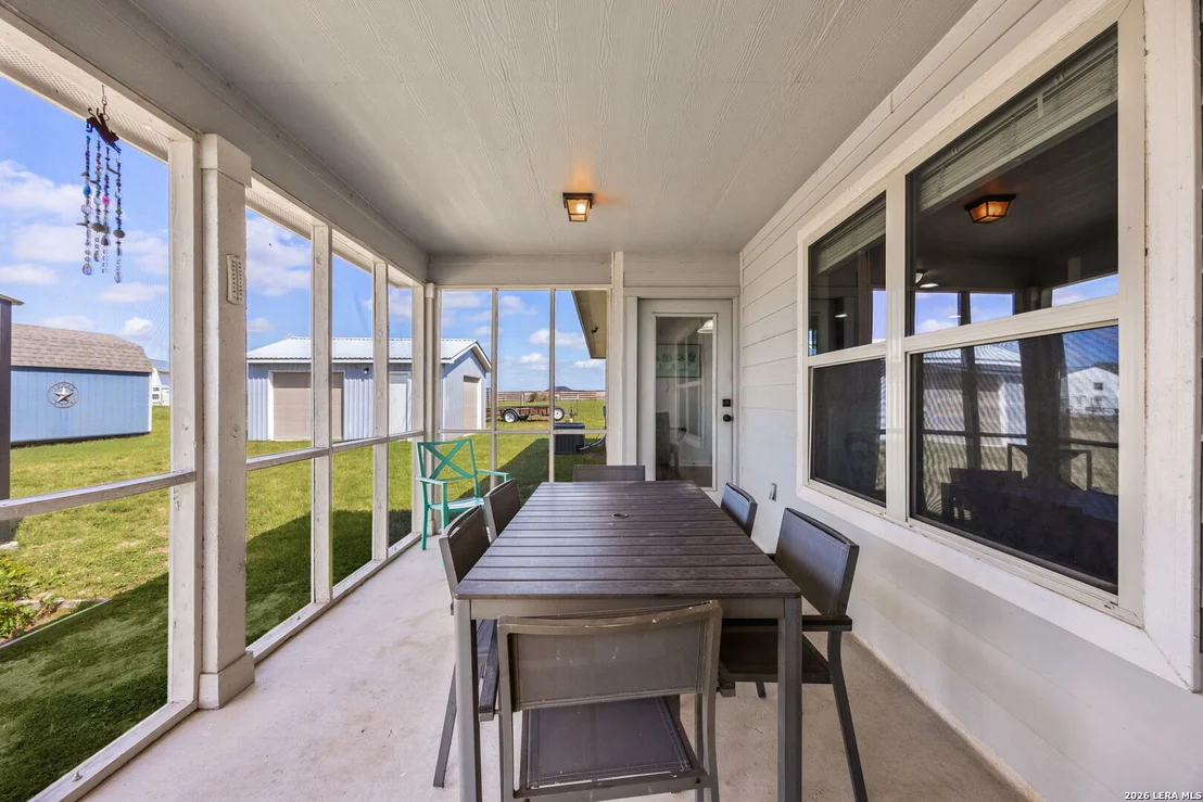 Photo of 149 LAKEVIEW CIR