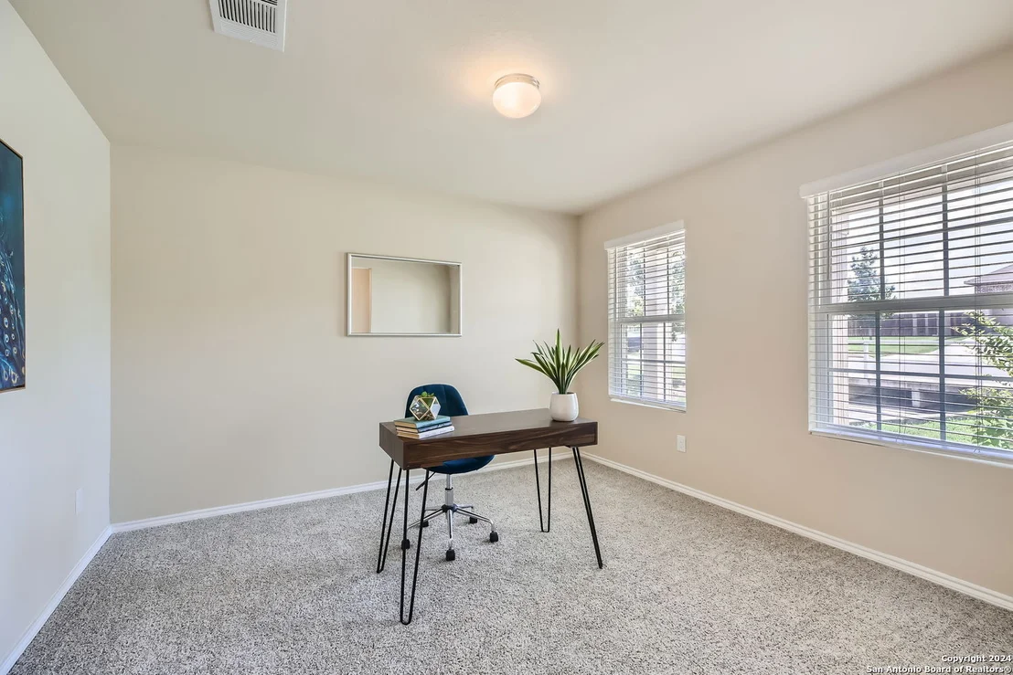 Photo of 2918 DAISY MDW