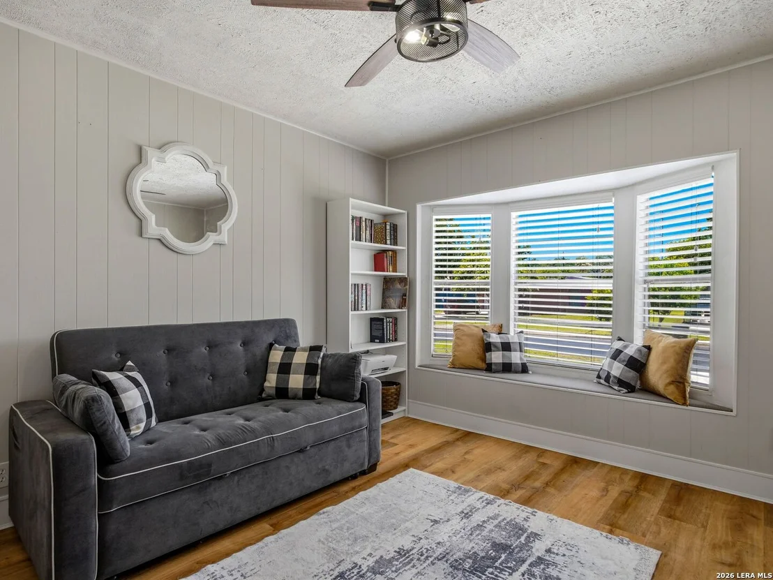 Photo of 774 Clearview Drive