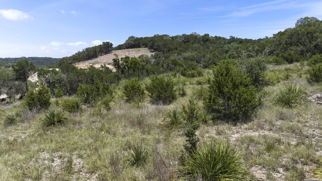 Photo of 29008 CIBOLO CLIFF RD