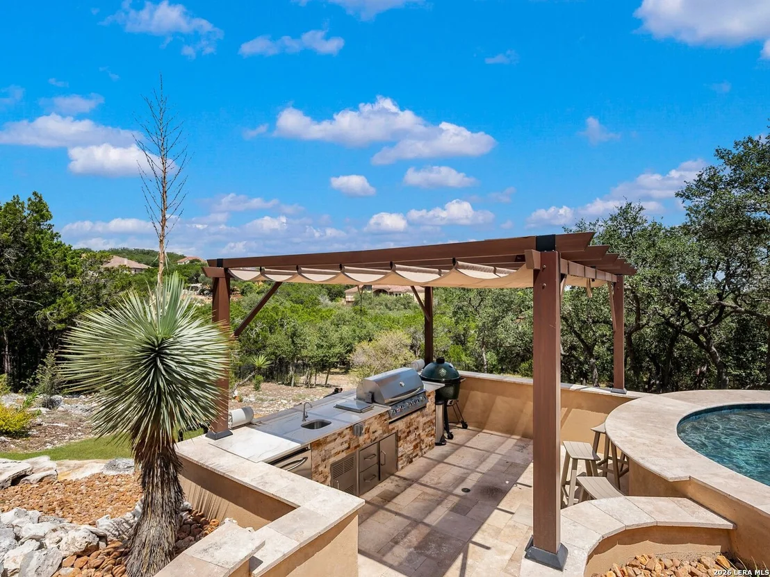 Photo of 14543 Contour Place