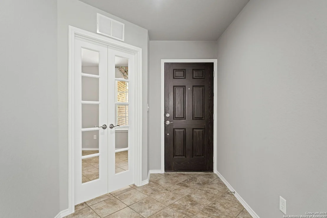 Photo of 12902 PRONGHORN OAK