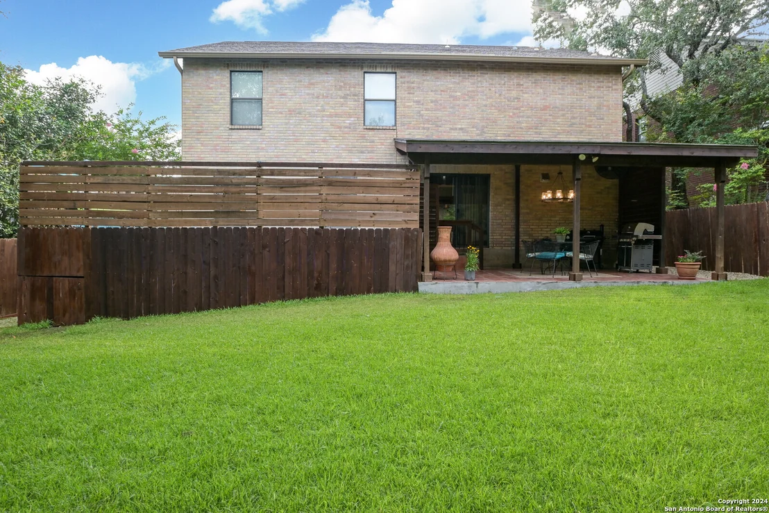 Photo of 21922 KENTON CROFT