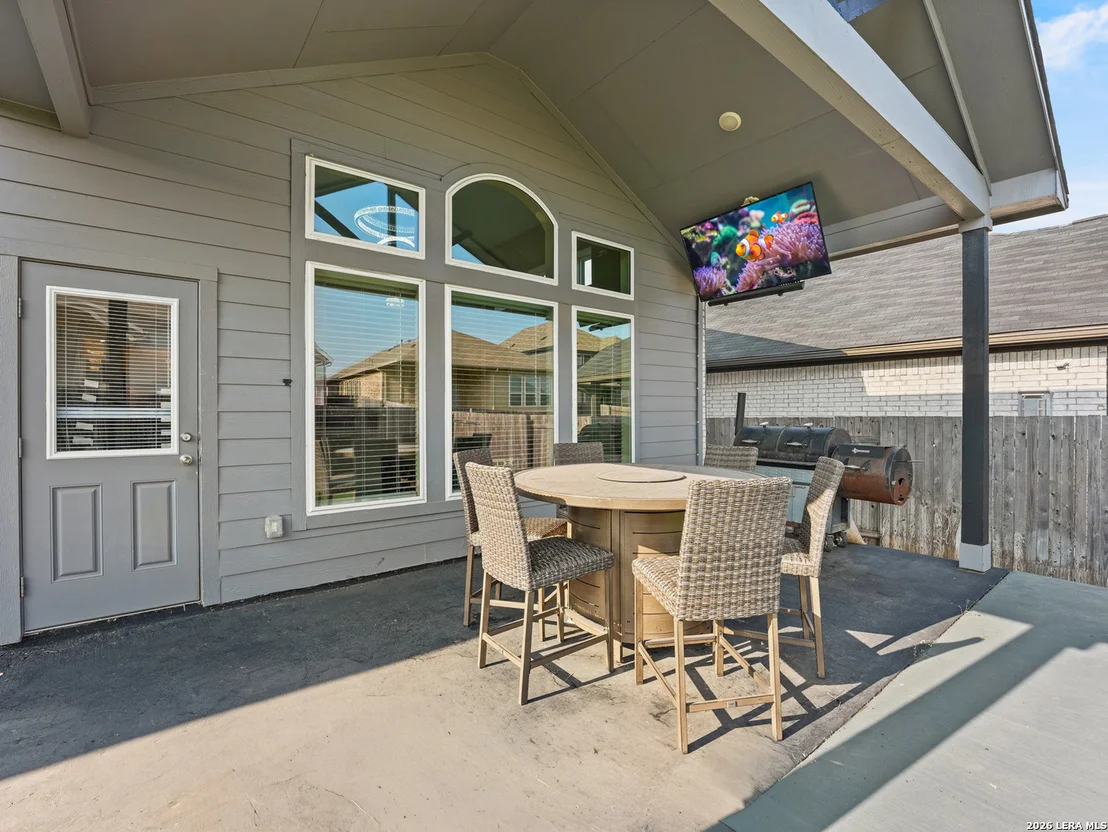 Photo of 241 OLEANDER LOOP