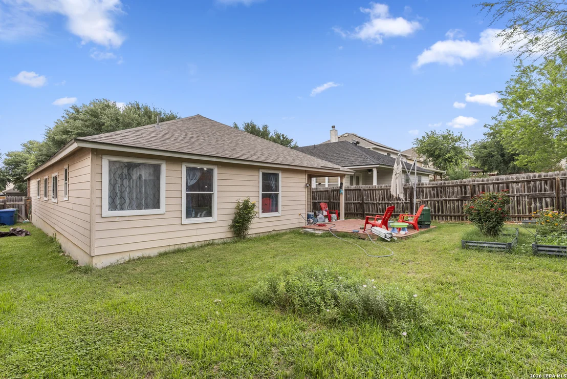 Photo of 6614 CLOVIS CT