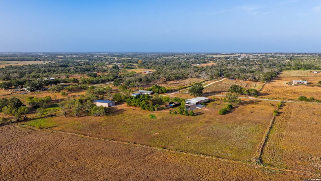 Photo of 331 County Road 423