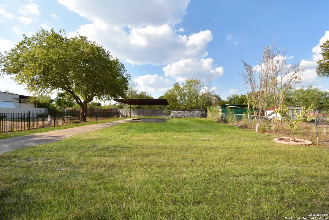 Photo of 643 Kendalia