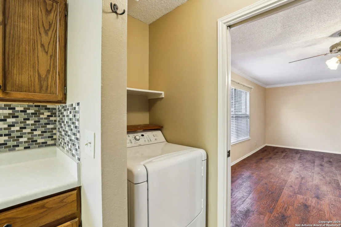 Photo of 9181 RIDGE PATH