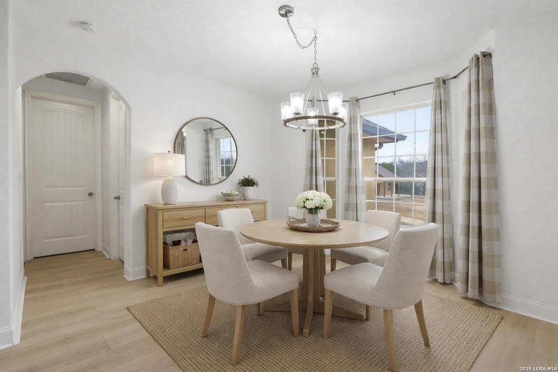 Photo of 11419 Baxtershire
