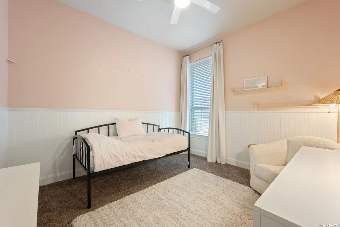 Photo of 27314 CAMELLIA TRCE