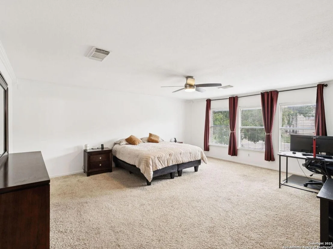 Photo of 2921 Mulberry